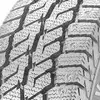 Image de Pneu tout terrain SUV Vanco Ice Contact 195/75 R16 107/105R