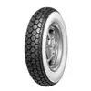 Image de Moto K62 WW 3.50 D10 59J