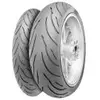 Image de Pneu sportif routier radial Moto ContiMotion Z 120/70 ZR17 58W
