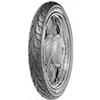 Image de Pneu cyclo 16 2 1/4 x 16 contigo tt 38j