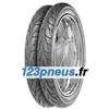 Image de Pneus moto Continental ContiGo! ( 140/70-17 TL 66S roue arrière, M/C )