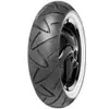 Image de Moto ContiTwist WW 120/70 D12 58P