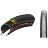 Image de Continental - Gator Hardshell 700C Tubetype - Pneu vélo route Black - 25 mm