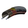 Image de Pneus Continental Gatorhardsehll Souple 700 x 25c