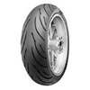 Image de Pneu moto 17 190/50 zr 17 contimotion tl 73w (sport/touring)
