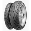 Image de Pneu sportif routier radial Moto ContiMotion M 190/50 ZR17 73W