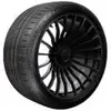 Image de Pneu d'été Voiture SportContact 7 Force 275/35 ZR21 103Y