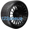 Image de Pneus été Continental SportContact 7 Force ( 325/30 ZR21 (108Y) XL BB, EVc, avec rebord protecteur de jante )