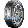Image de Pneus été Continental CrossContact H/T ( 215/60 R17 96H EVc, avec rebord protecteur de jante )