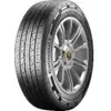 Image de Pneu tout terrain SUV CrossContact H/T 215/60 R17 96H