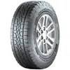 Image de Pneu Continental Été - CrossContact ATR 265/65R17 112H