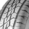 Image de Pneu tout terrain SUV CrossContact ATR 265/65 R17 112H