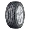 Image de Pneu Continental Été - CrossContact UHP 275/45R20 110W