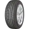 Image de Pneu Continental Été - ContiPremiumContact 2 185/50R16 81T