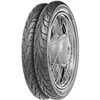 Image de Pneu ContiGo! RF 2 3/4-17 M/C 47J TT
