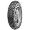 Image de Moto Classic 3.00 D10 50J