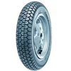 Image de Pneu Classic Scooter 3.50-10 M/C 59L TT