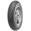 Image de Moto Classic 3.50 D10 59L
