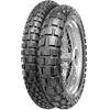 Image de Pneu TKC 80 Twinduro 120/70-17 M/C 58Q TL M+S