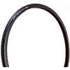 Image de Continental Super Sport Plus 28-630 Pneus de Vélo Mixte Adulte, Noir, 27-inch x 1.125 en occasion ou reconditionné