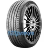 Image de Pneus été Continental ContiSportContact 5 SSR ( 255/50 R19 103W MOE, SUV, avec rebord, runflat )