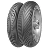 Image de Pneu ContiRaceAttack Rain 190/55 R 17 TL NHS