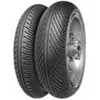 Image de Pneu de course Moto ContiRaceAttack Rain 190/55 R17