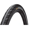 Image de boîtier Contact supérieur II 28 x 1,40 (37-622) plié