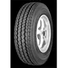 Image de Pneu Continental 4 Saisons - VancoFourSeason 2 205/65R16 107T