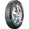 Image de Pneus été Continental Conti.eContact ( 125/80 R13 65M EVc )