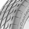 Image de Pneu d'été Voiture Conti.eContact 125/80 R13 65M