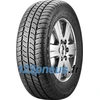 Image de Pneus d'hiver Continental VancoWinter 2 ( 195 R14C 106/104Q 8PR )