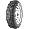 Image de Pneu Continental Été - VancoContact 2 225/60R16 105H