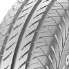 Image de Pneu d'été Camionnette VancoContact 2 225/60 R16 105/103H