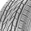Image de Pneu tout terrain SUV ContiCrossContact LX 2 245/70 R16 111T