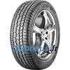 Image de Pneus d'hiver Continental ContiWinterContact TS 830P ( 285/35 R20 104V XL, N0, avec rebord protecteur de jante )