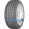 Image de Pneus d'hiver Continental ContiWinterContact TS 830P SSR ( 225/50 R18 99V XL *, runflat )