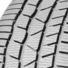 Image de Pneu d'hiver Voiture ContiWinterContact TS 830P SSR 225/50 R18 99V