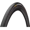 Image de pneu Gatorskin Sprinter 28 x 1,00 (25-622)