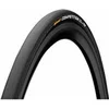 Image de Boyau 700 x 25 competition noir-noir 280g 180tpi