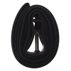 Image de tubes Compact 20 pouces (28-406 32-451) FV 42 mm