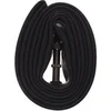 Image de tube Compact 20intérieur pouce (32-406 47-451) DV 40 mm
