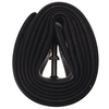 Image de tube Compact 20intérieur pouce (32-406/47-451) FV 42 mm