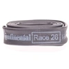 Image de Tube 26 x 3/4 / 1,00 (20 / 25-559 / 571) FV 42 mm