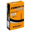 Image de Continental - Race 650C Presta 60 mm - Chambre à air - 20-25