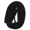 Image de Tube Tour de 26 pouces (37 / 47-559) FV 42 mm