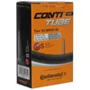 Image de Continental - Tour All 26 / 650C Presta 42 mm - Chambre à air - 1.4-1.75
