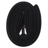 Image de chambre à air MTB26 pouces (47/62-559) AV 40 mm