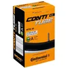 Image de Continental - MTB Tube Downhill 26 Schrader 40 mm - Chambre à air - 2.50-2.70