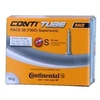 Image de Course en tube intérieur 28 pouces (18/25-622/630) FV 42 mm